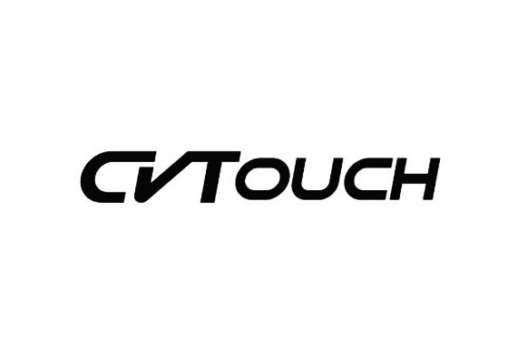 CVTOUCH会议通网站建设